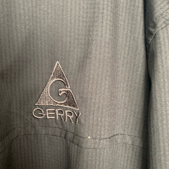 Gerry rain jacket - Picture 3 of 4